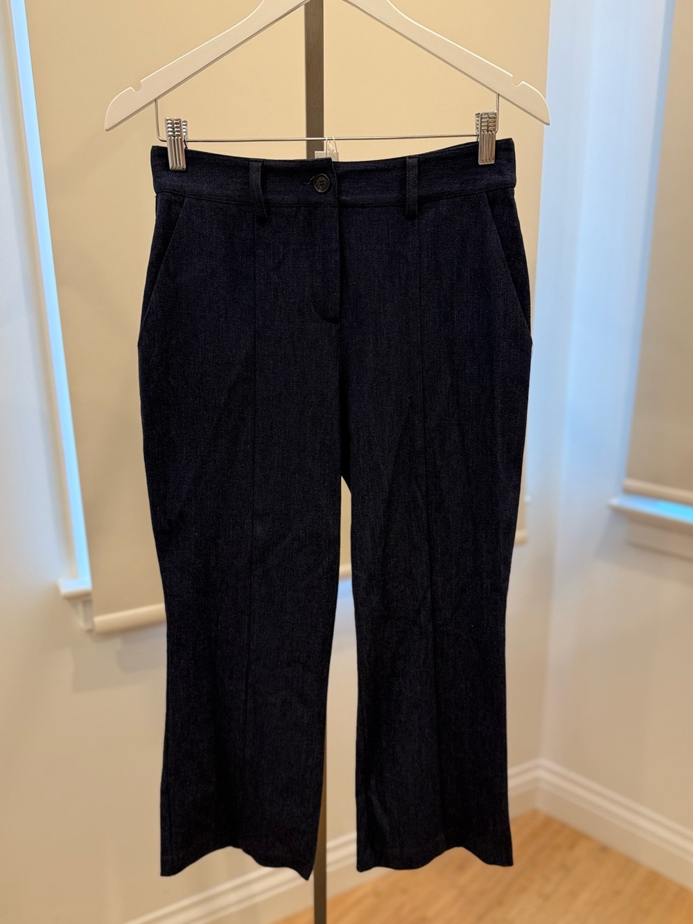 Drew Marianna Pants - Indigo